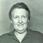 Dagmar Claudia Marie Meincke